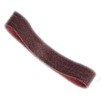 Stainless Steel Sanding Belts Stainless Steel Sanding Belts