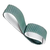 Stainless Steel Finishing Belts Stainless Steel Finishing Belts