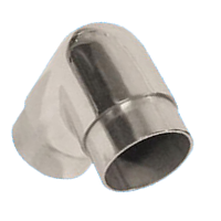 Flush Joiner 90 degrees Flush Joiner 90 degrees