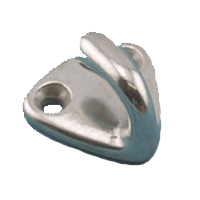 Stainless Steel Awning Hook Stainless Steel Awning Hook