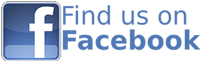 Brookvale Stainless on Facebook