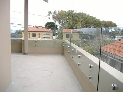 Portfolio Image 2