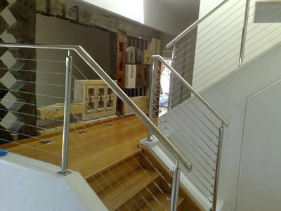 Portfolio Image 4