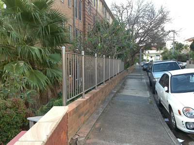 Portfolio Image 6