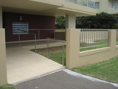 Portfolio Image 7