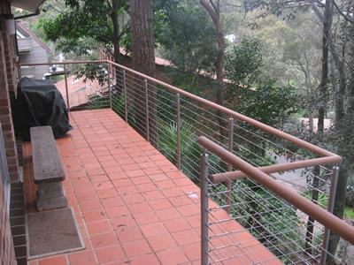 Portfolio Image 8